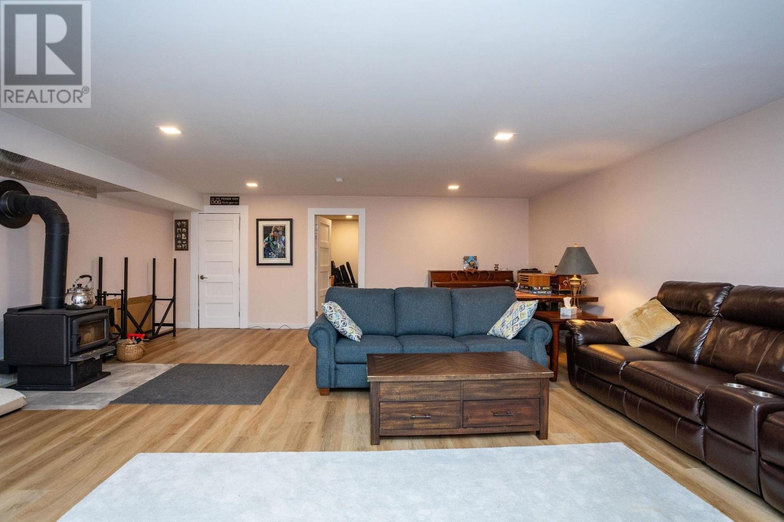 335-337 Harbour Road, Launching, Prince Edward Island  C0A 1G0 - Photo 23 - 202509736