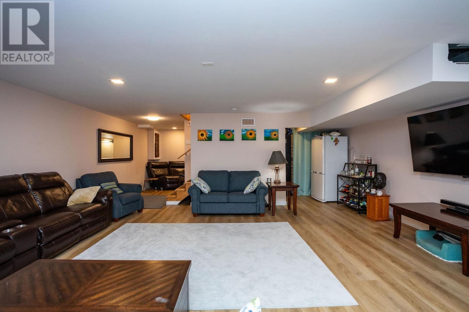 335-337 Harbour Road, Launching, Prince Edward Island  C0A 1G0 - Photo 24 - 202509736