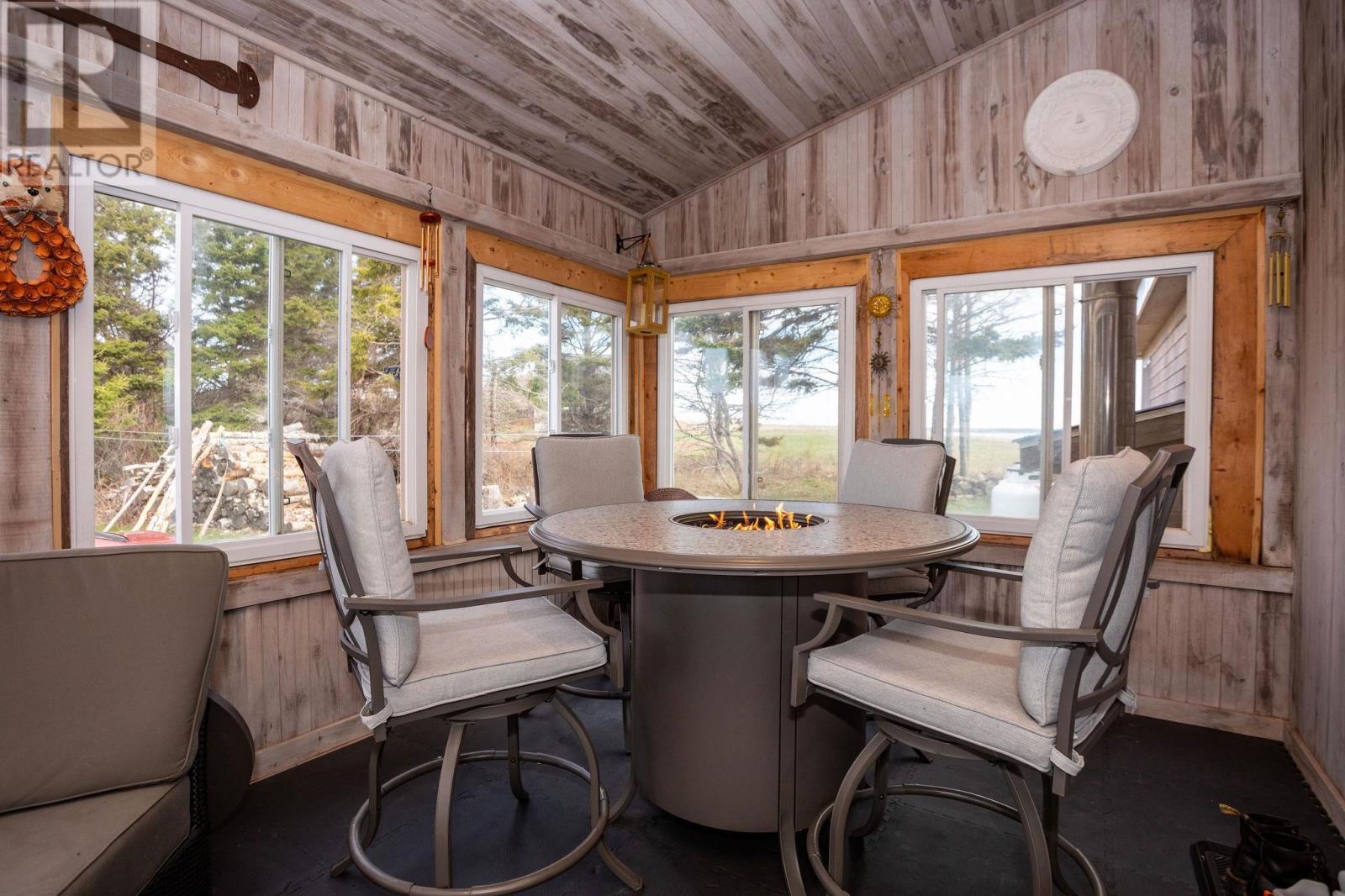 335-337 Harbour Road, Launching, Prince Edward Island  C0A 1G0 - Photo 29 - 202509736