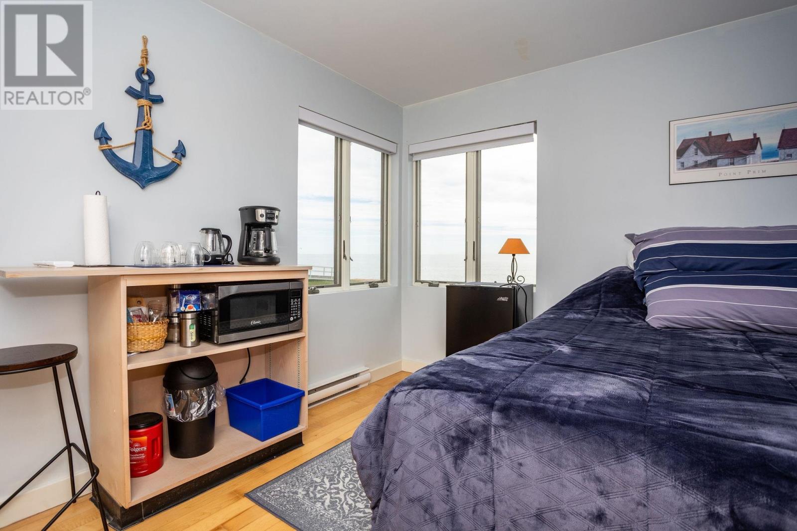 335-337 Harbour Road, Launching, Prince Edward Island  C0A 1G0 - Photo 30 - 202509736