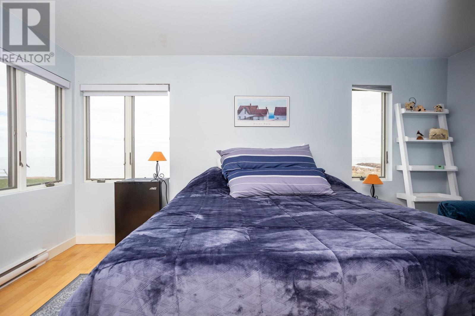 335-337 Harbour Road, Launching, Prince Edward Island  C0A 1G0 - Photo 31 - 202509736
