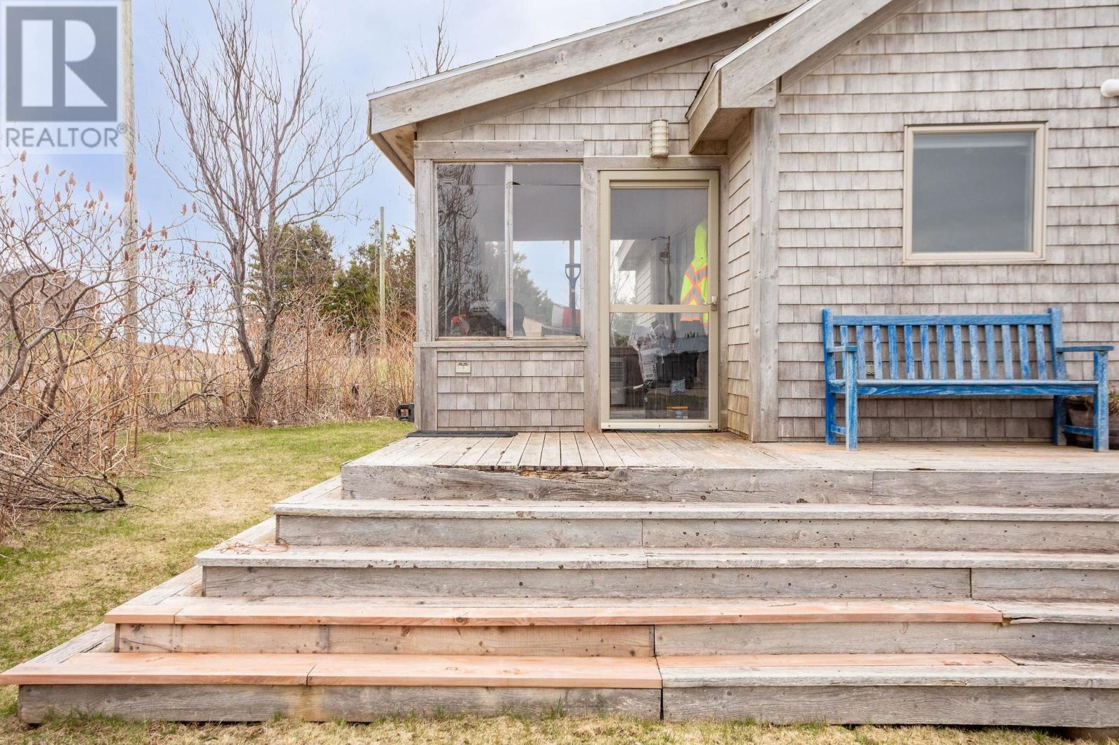 335-337 Harbour Road, Launching, Prince Edward Island  C0A 1G0 - Photo 35 - 202509736