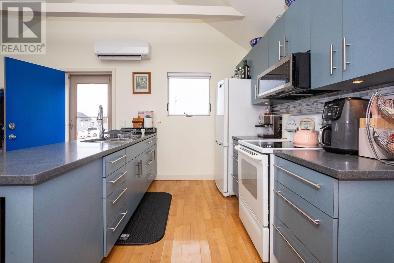 335-337 Harbour Road, Launching, Prince Edward Island  C0A 1G0 - Photo 37 - 202509736