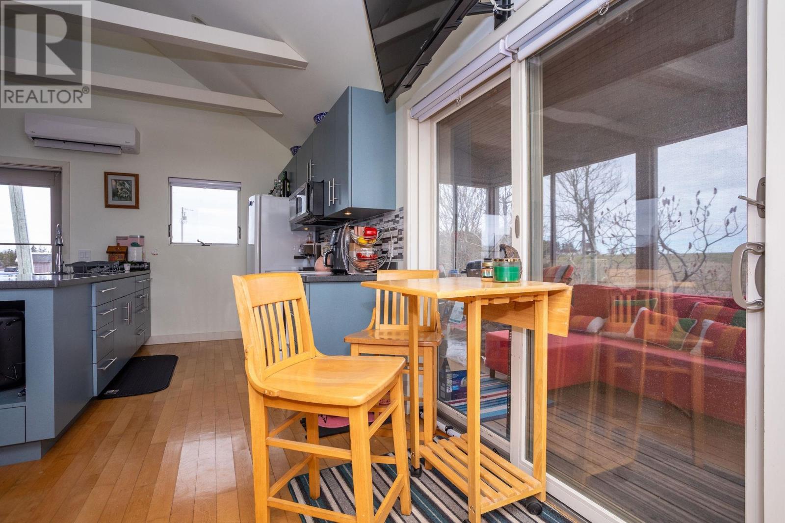 335-337 Harbour Road, Launching, Prince Edward Island  C0A 1G0 - Photo 38 - 202509736