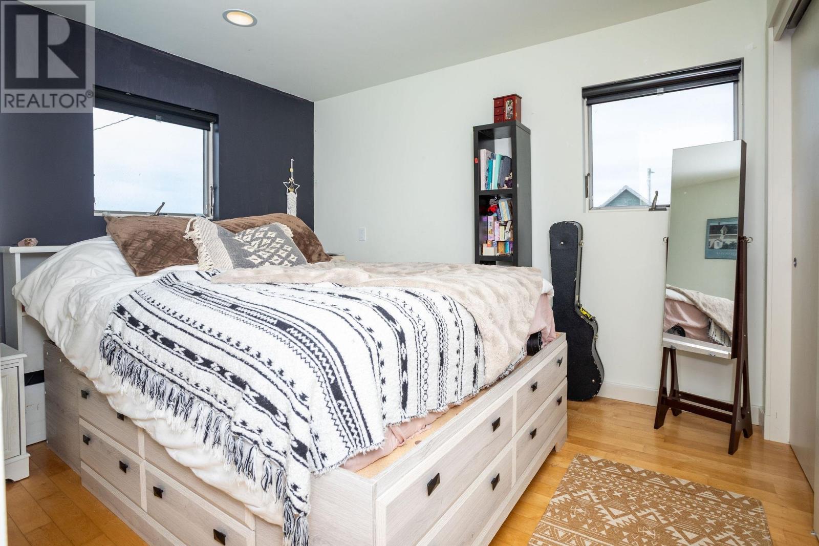 335-337 Harbour Road, Launching, Prince Edward Island  C0A 1G0 - Photo 39 - 202509736