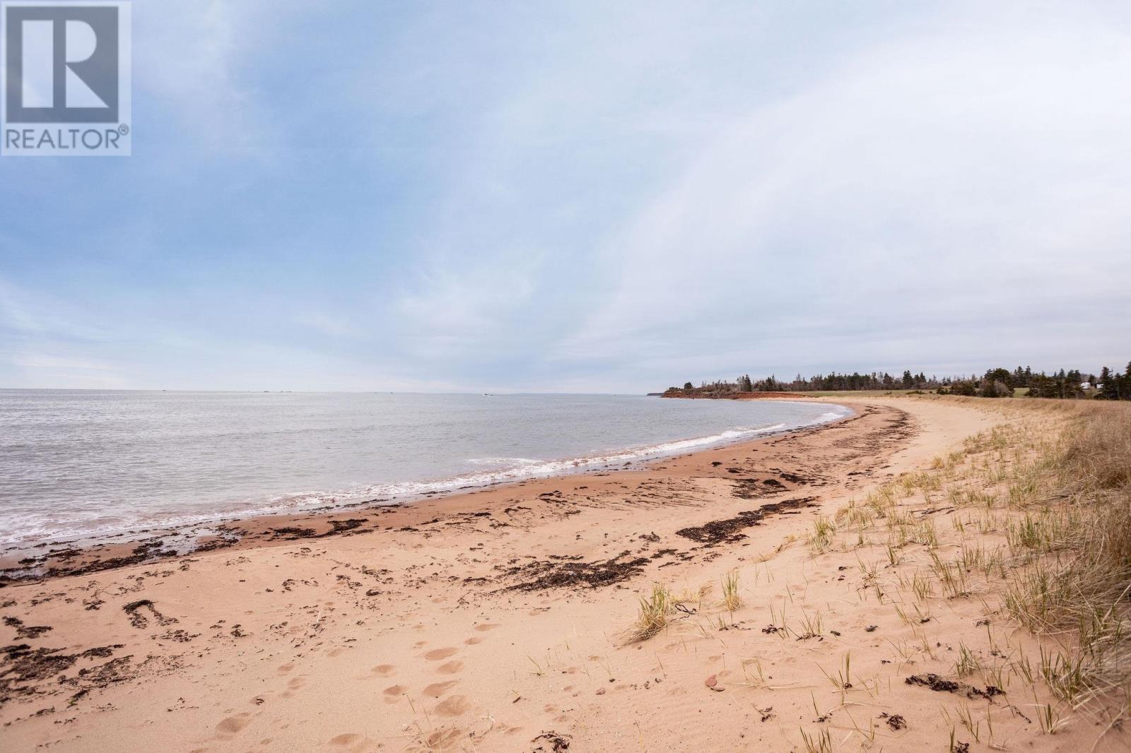335-337 Harbour Road, Launching, Prince Edward Island  C0A 1G0 - Photo 42 - 202509736