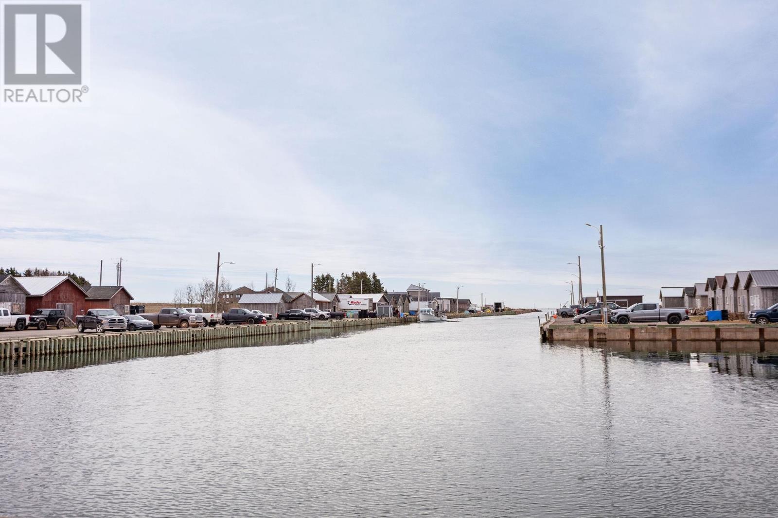 335-337 Harbour Road, Launching, Prince Edward Island  C0A 1G0 - Photo 43 - 202509736