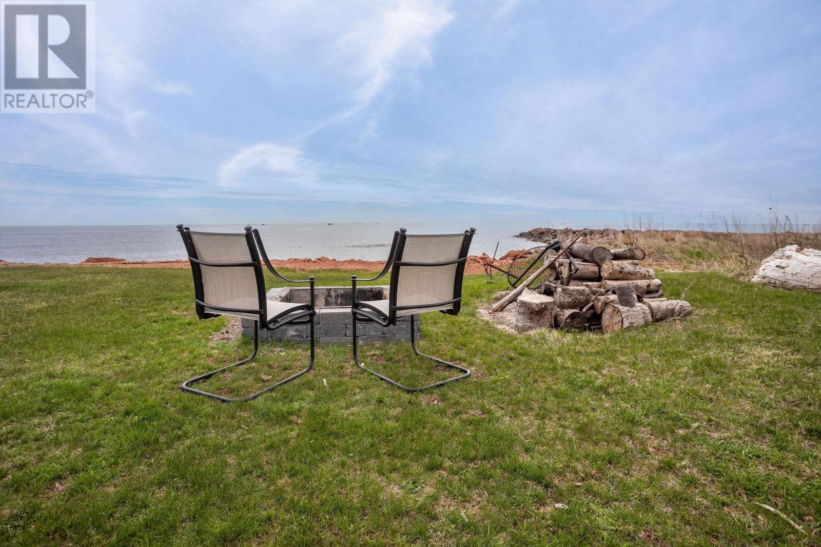 335-337 Harbour Road, Launching, Prince Edward Island  C0A 1G0 - Photo 45 - 202509736