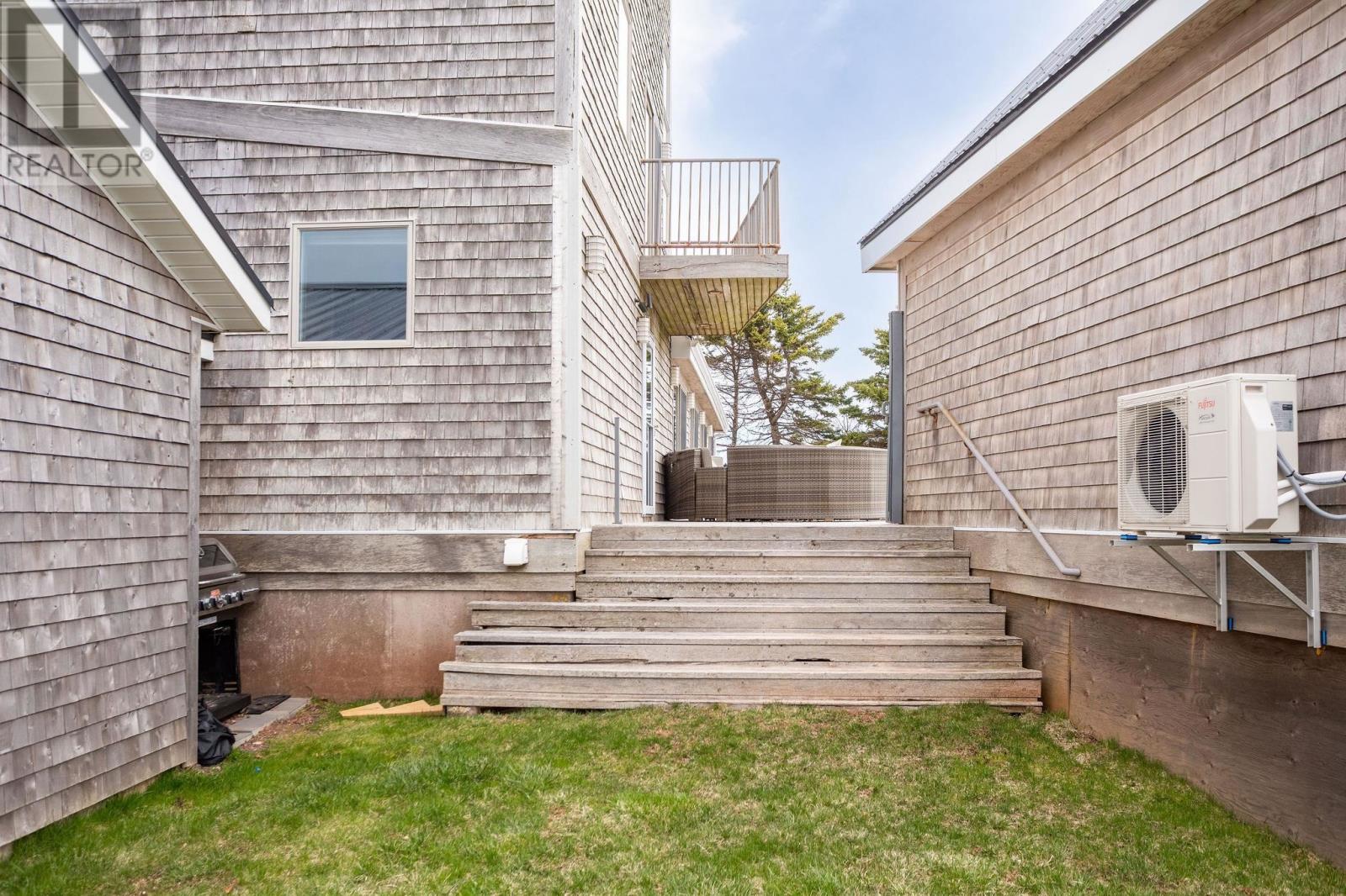 335-337 Harbour Road, Launching, Prince Edward Island  C0A 1G0 - Photo 7 - 202509736