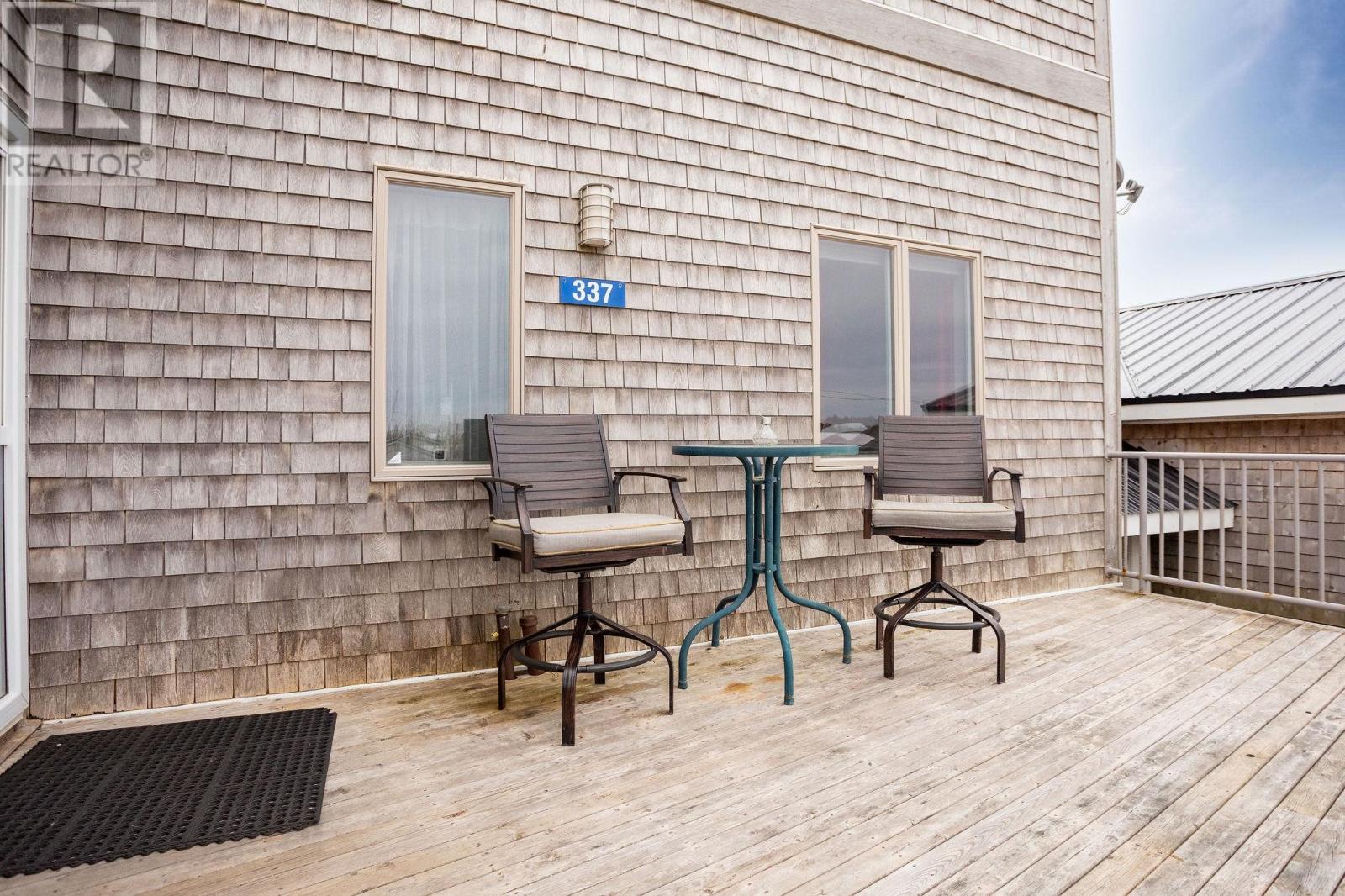 335-337 Harbour Road, Launching, Prince Edward Island  C0A 1G0 - Photo 8 - 202509736