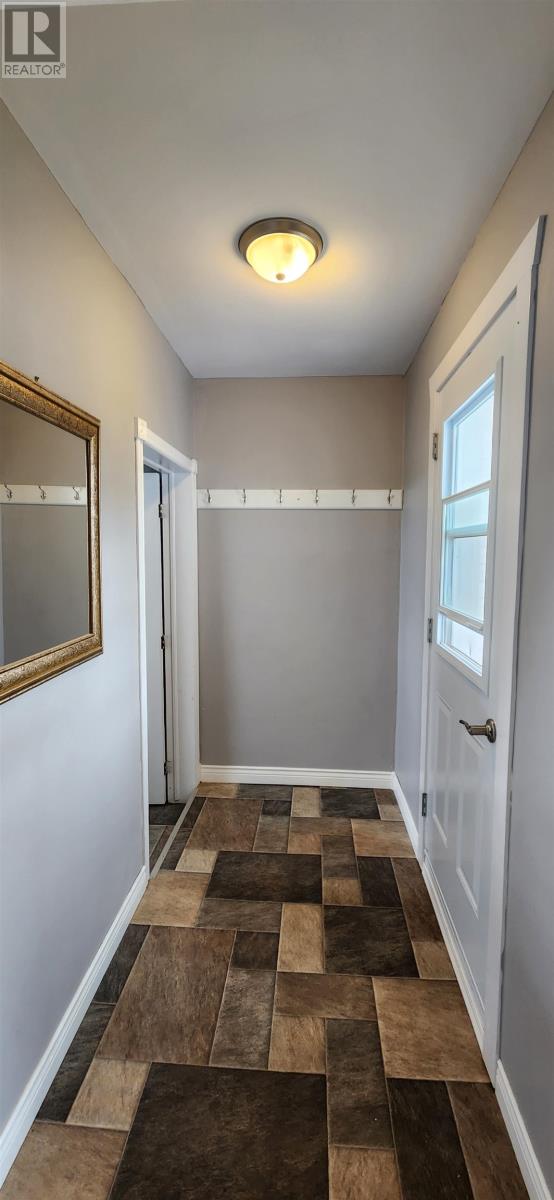14 Glashvin Road, Mount Buchanan, Prince Edward Island  C0A 1A0 - Photo 10 - 202509766
