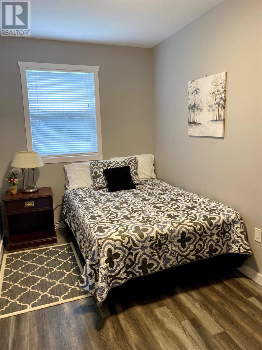14 Glashvin Road, Mount Buchanan, Prince Edward Island  C0A 1A0 - Photo 11 - 202509766