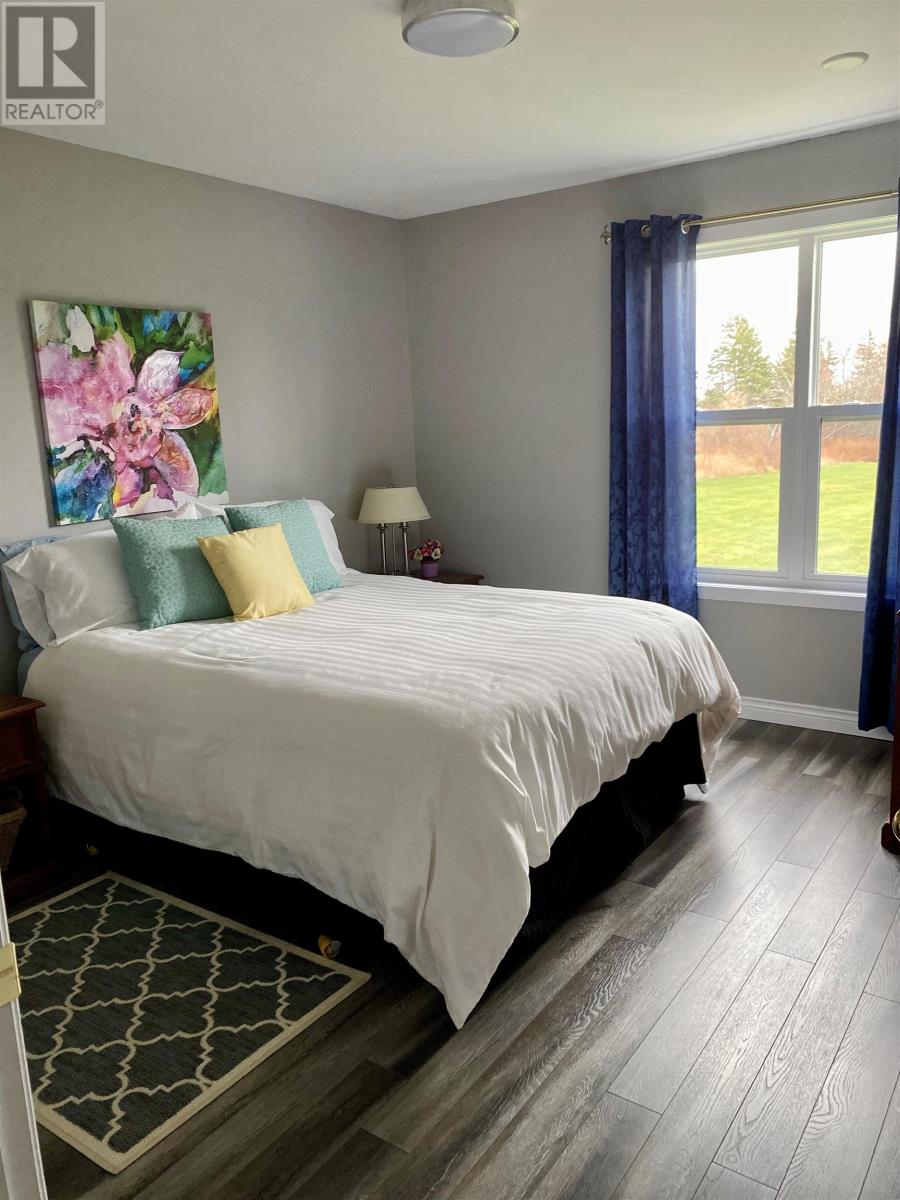 14 Glashvin Road, Mount Buchanan, Prince Edward Island  C0A 1A0 - Photo 16 - 202509766