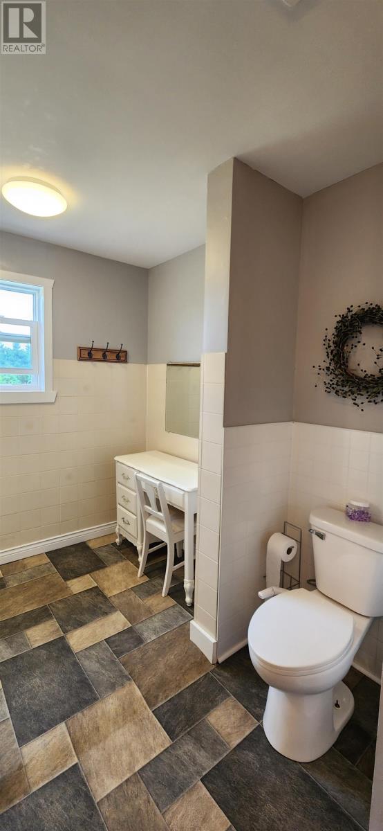 14 Glashvin Road, Mount Buchanan, Prince Edward Island  C0A 1A0 - Photo 18 - 202509766