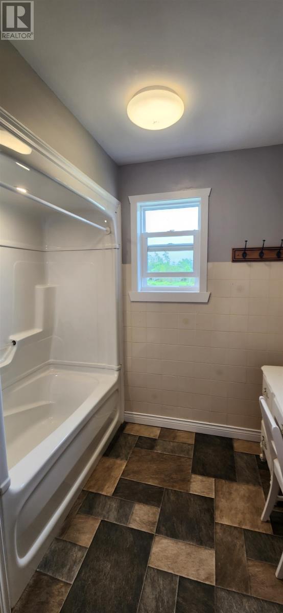 14 Glashvin Road, Mount Buchanan, Prince Edward Island  C0A 1A0 - Photo 20 - 202509766
