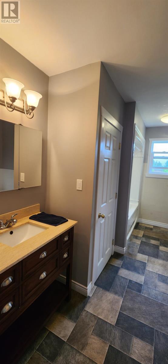 14 Glashvin Road, Mount Buchanan, Prince Edward Island  C0A 1A0 - Photo 21 - 202509766