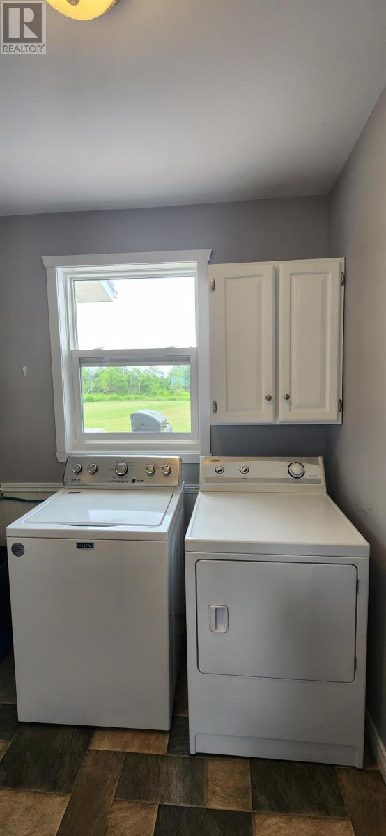 14 Glashvin Road, Mount Buchanan, Prince Edward Island  C0A 1A0 - Photo 22 - 202509766