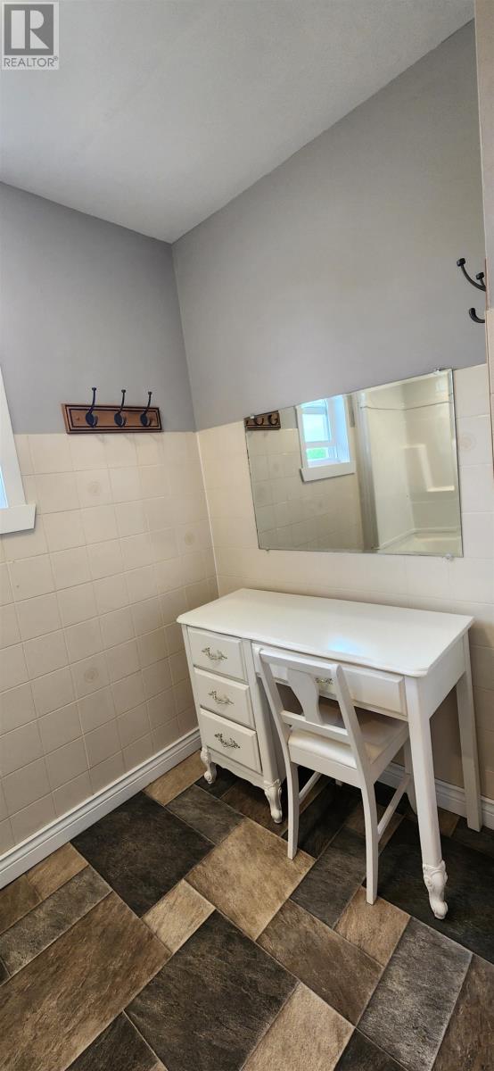 14 Glashvin Road, Mount Buchanan, Prince Edward Island  C0A 1A0 - Photo 23 - 202509766