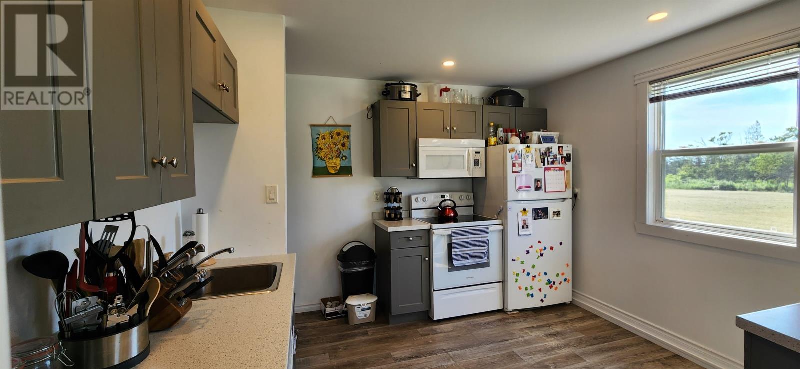 14 Glashvin Road, Mount Buchanan, Prince Edward Island  C0A 1A0 - Photo 27 - 202509766