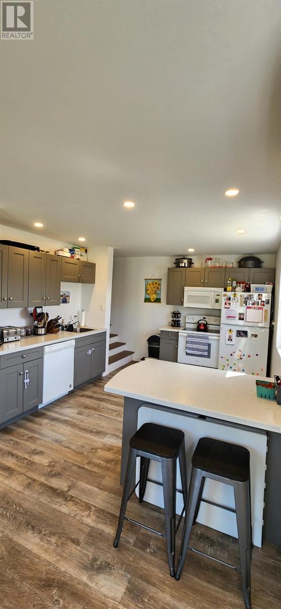 14 Glashvin Road, Mount Buchanan, Prince Edward Island  C0A 1A0 - Photo 28 - 202509766