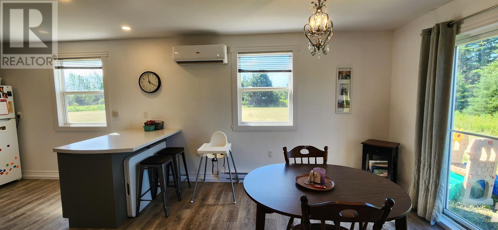 14 Glashvin Road, Mount Buchanan, Prince Edward Island  C0A 1A0 - Photo 29 - 202509766