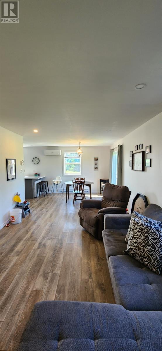 14 Glashvin Road, Mount Buchanan, Prince Edward Island  C0A 1A0 - Photo 30 - 202509766