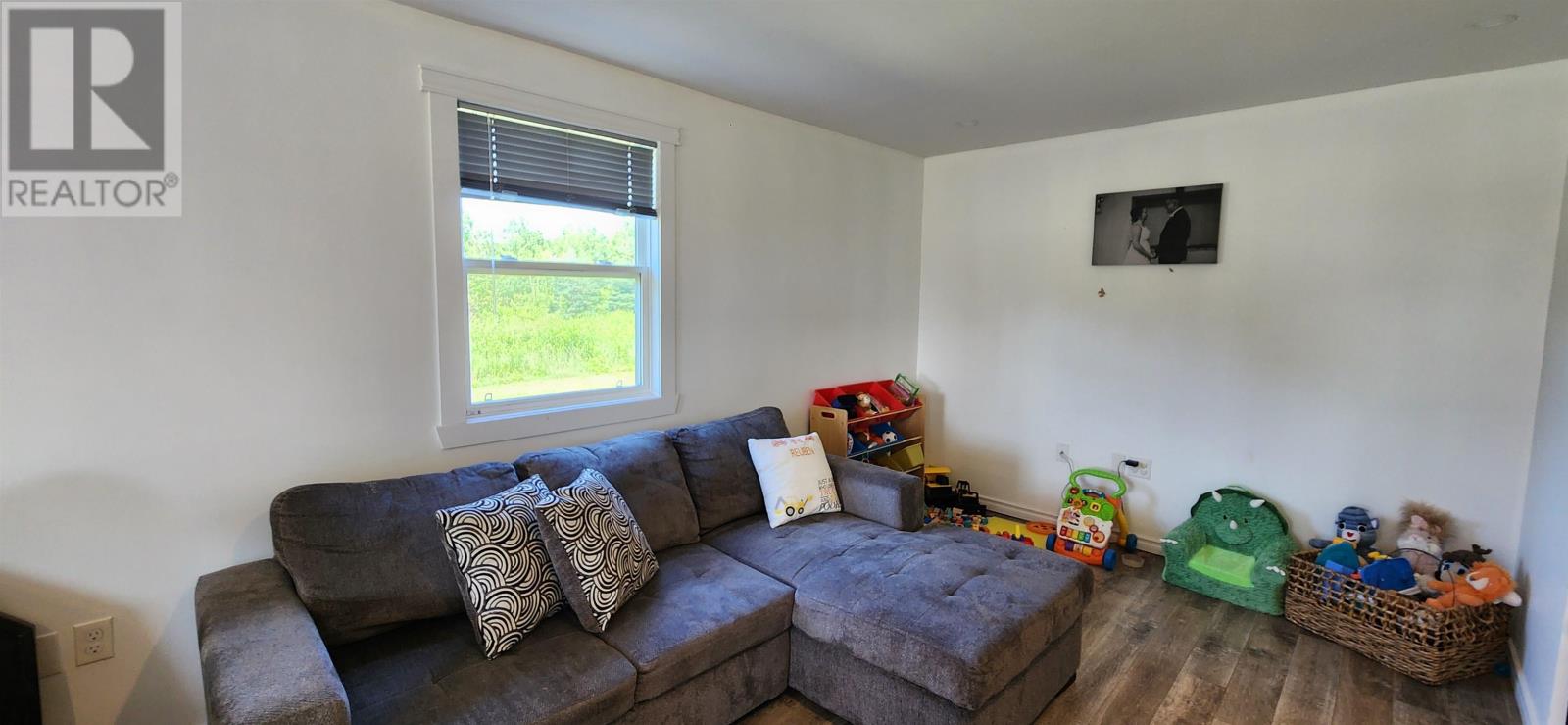 14 Glashvin Road, Mount Buchanan, Prince Edward Island  C0A 1A0 - Photo 31 - 202509766