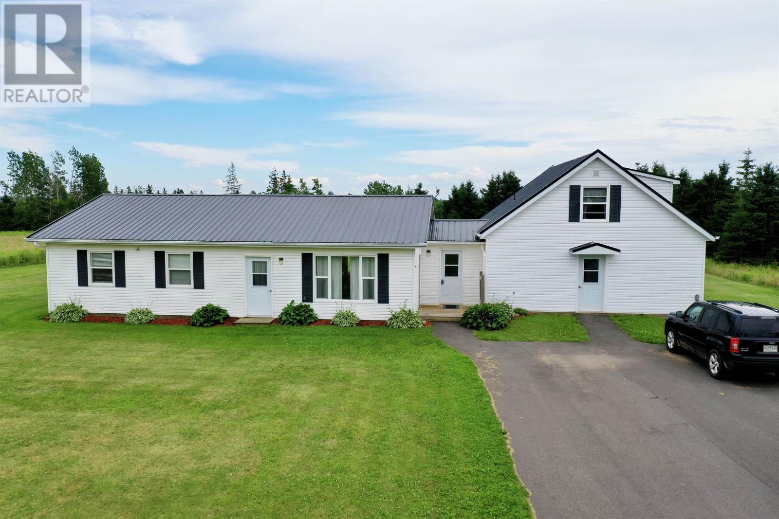 14 Glashvin Road, Mount Buchanan, Prince Edward Island  C0A 1A0 - Photo 33 - 202509766