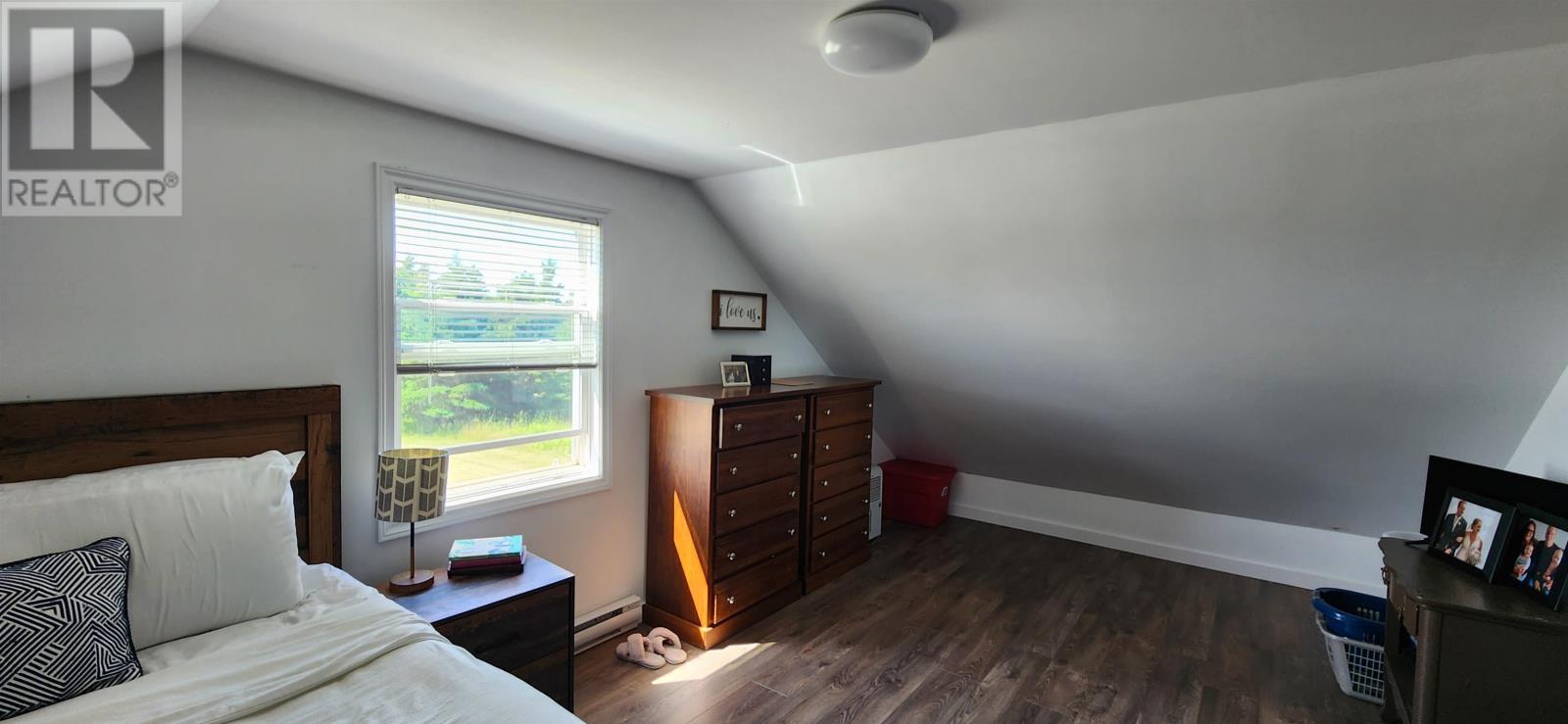 14 Glashvin Road, Mount Buchanan, Prince Edward Island  C0A 1A0 - Photo 36 - 202509766