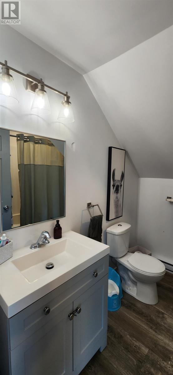 14 Glashvin Road, Mount Buchanan, Prince Edward Island  C0A 1A0 - Photo 38 - 202509766