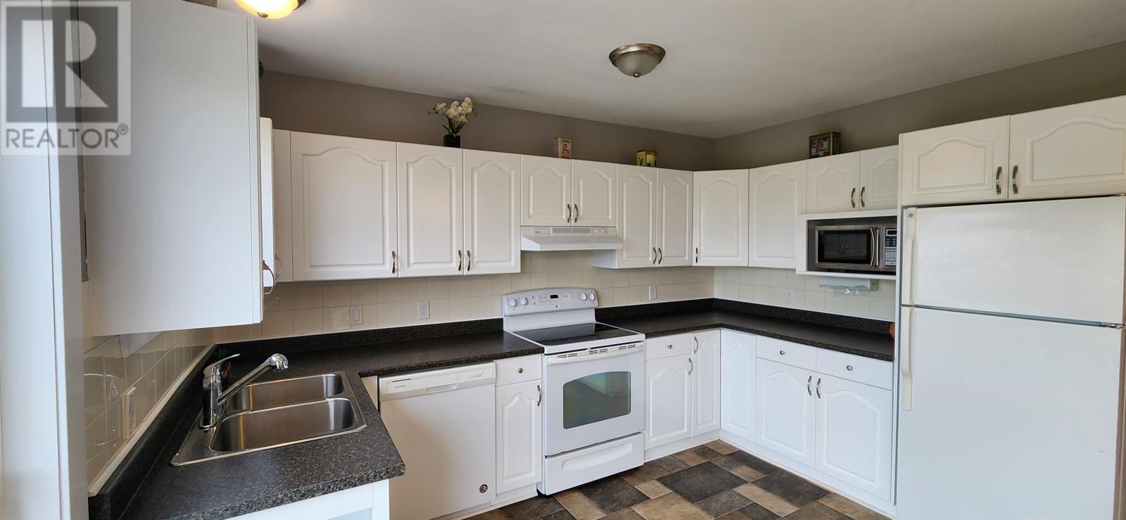 14 Glashvin Road, Mount Buchanan, Prince Edward Island  C0A 1A0 - Photo 4 - 202509766