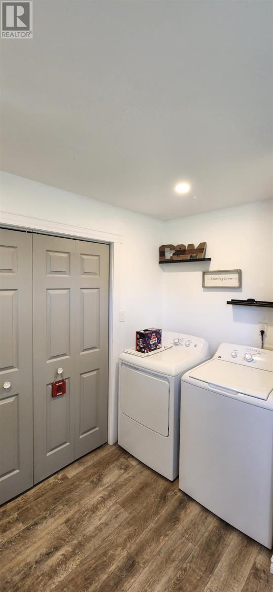 14 Glashvin Road, Mount Buchanan, Prince Edward Island  C0A 1A0 - Photo 40 - 202509766
