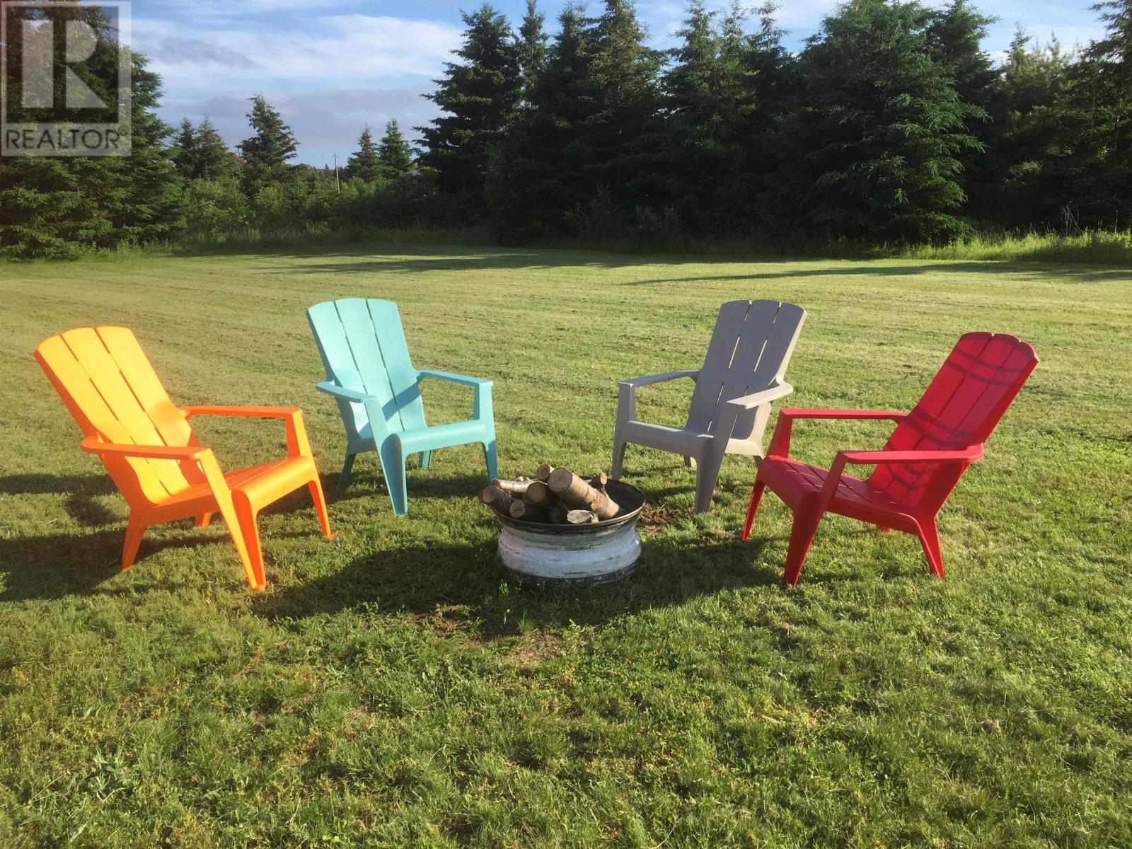14 Glashvin Road, Mount Buchanan, Prince Edward Island  C0A 1A0 - Photo 42 - 202509766