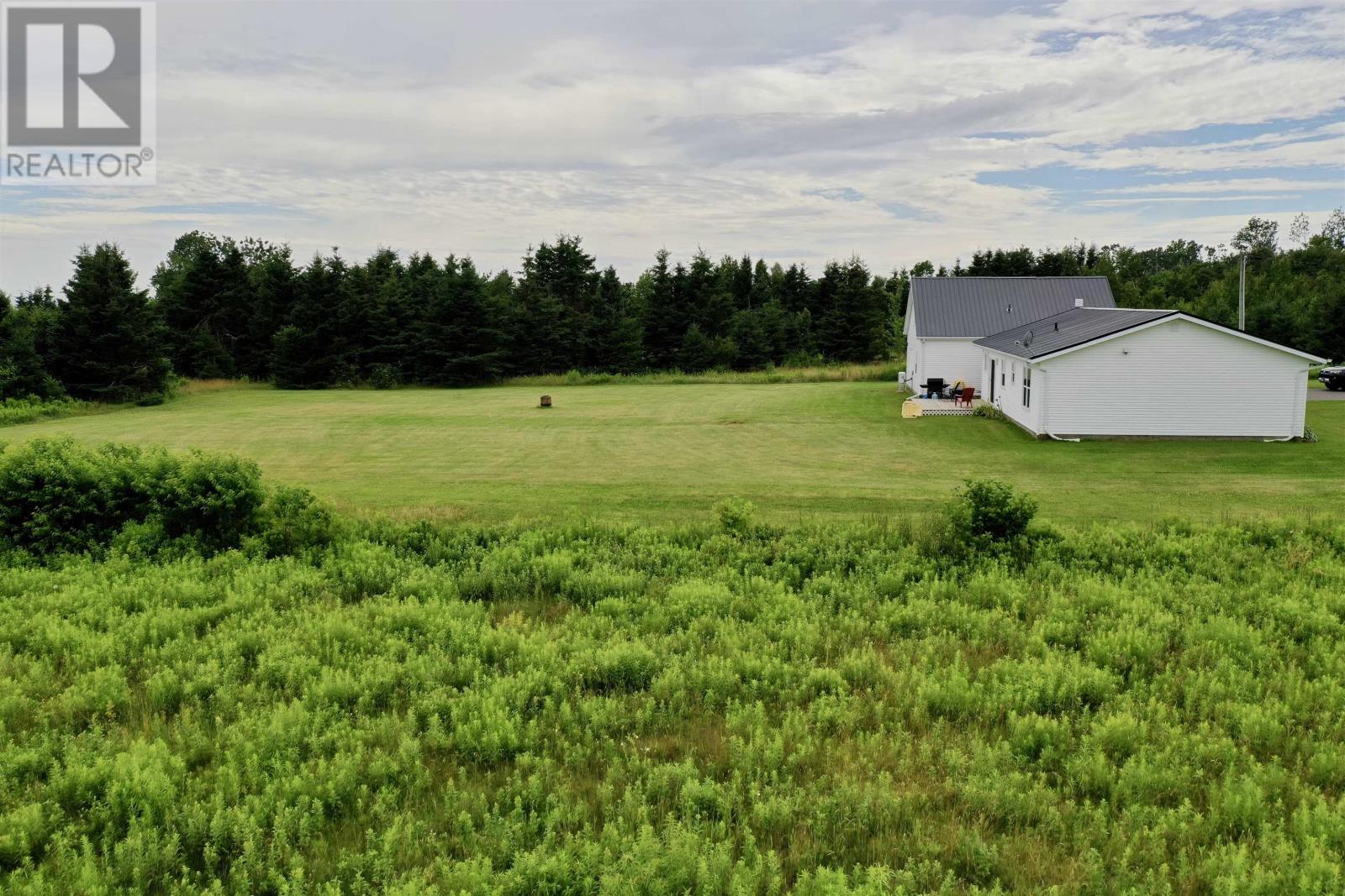 14 Glashvin Road, Mount Buchanan, Prince Edward Island  C0A 1A0 - Photo 43 - 202509766