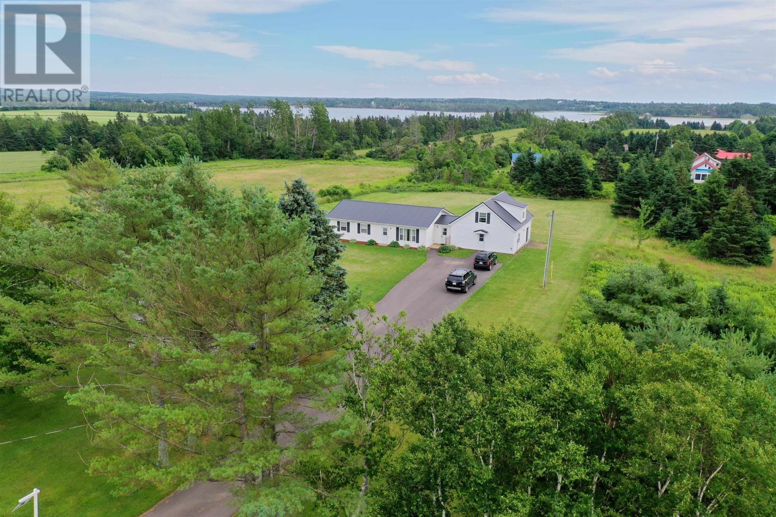 14 Glashvin Road, Mount Buchanan, Prince Edward Island  C0A 1A0 - Photo 45 - 202509766