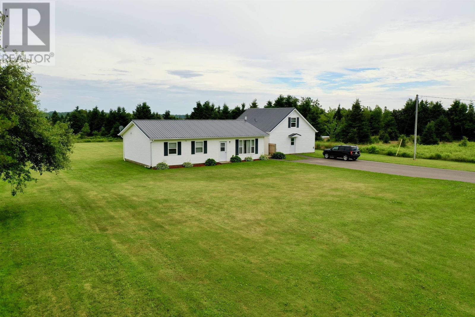 14 Glashvin Road, Mount Buchanan, Prince Edward Island  C0A 1A0 - Photo 46 - 202509766