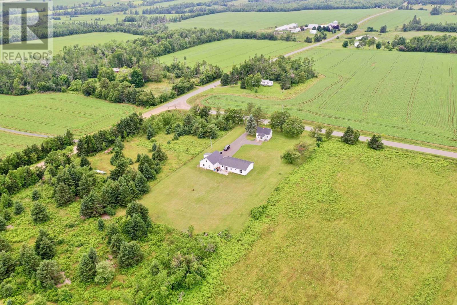 14 Glashvin Road, Mount Buchanan, Prince Edward Island  C0A 1A0 - Photo 47 - 202509766