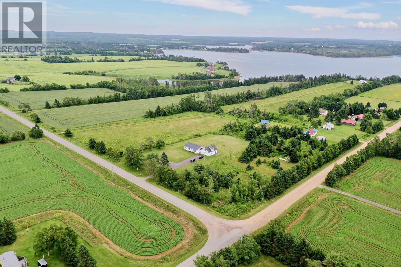 14 Glashvin Road, Mount Buchanan, Prince Edward Island  C0A 1A0 - Photo 48 - 202509766