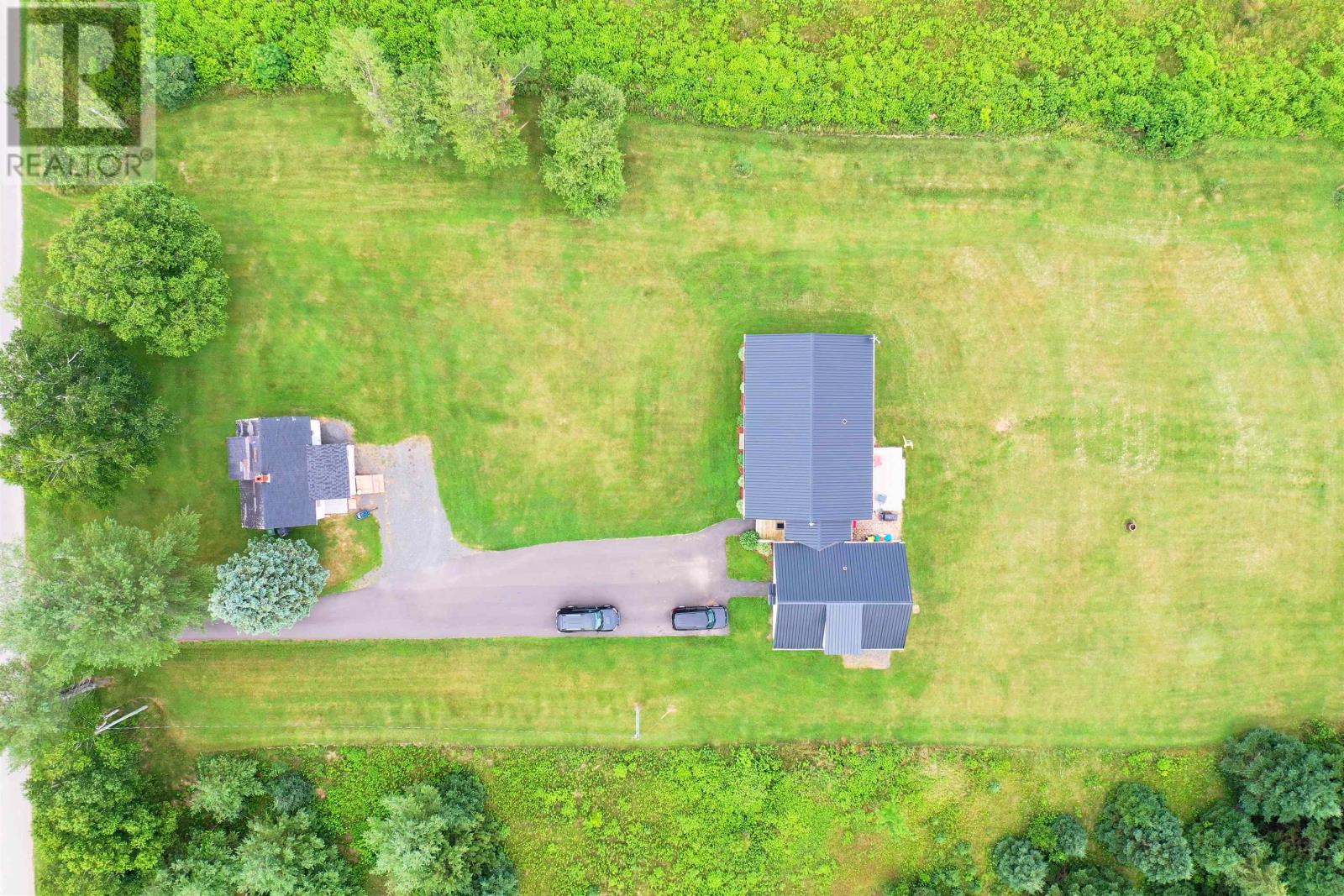 14 Glashvin Road, Mount Buchanan, Prince Edward Island  C0A 1A0 - Photo 49 - 202509766