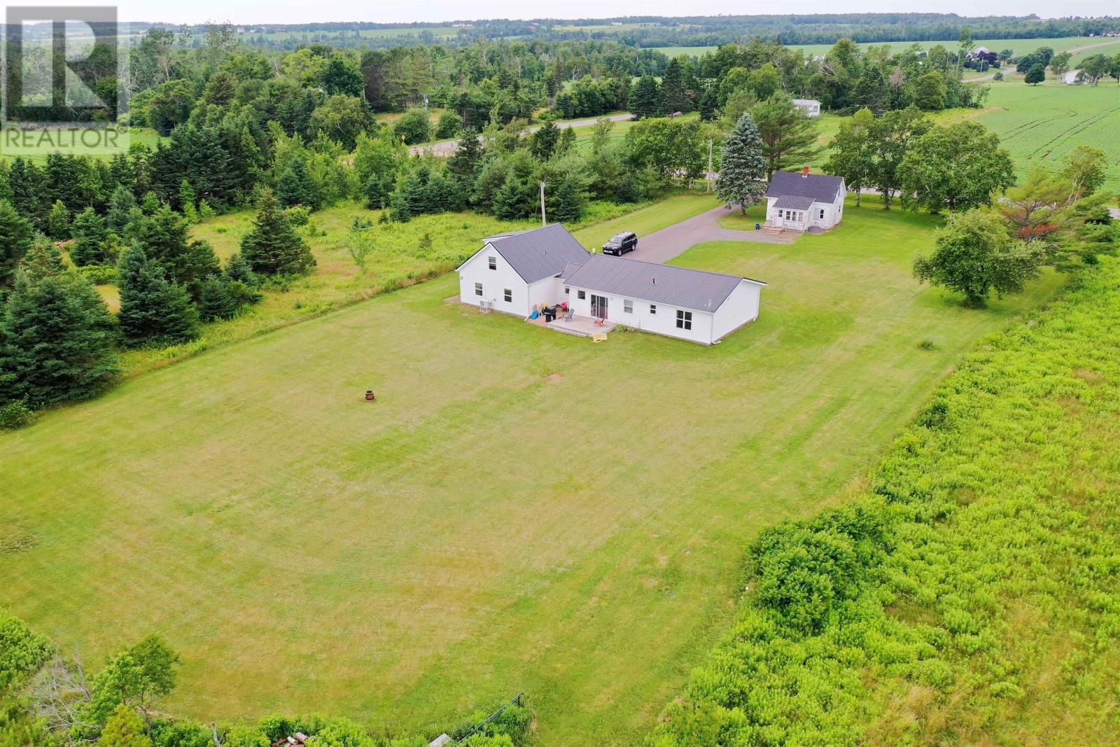 14 Glashvin Road, Mount Buchanan, Prince Edward Island  C0A 1A0 - Photo 50 - 202509766