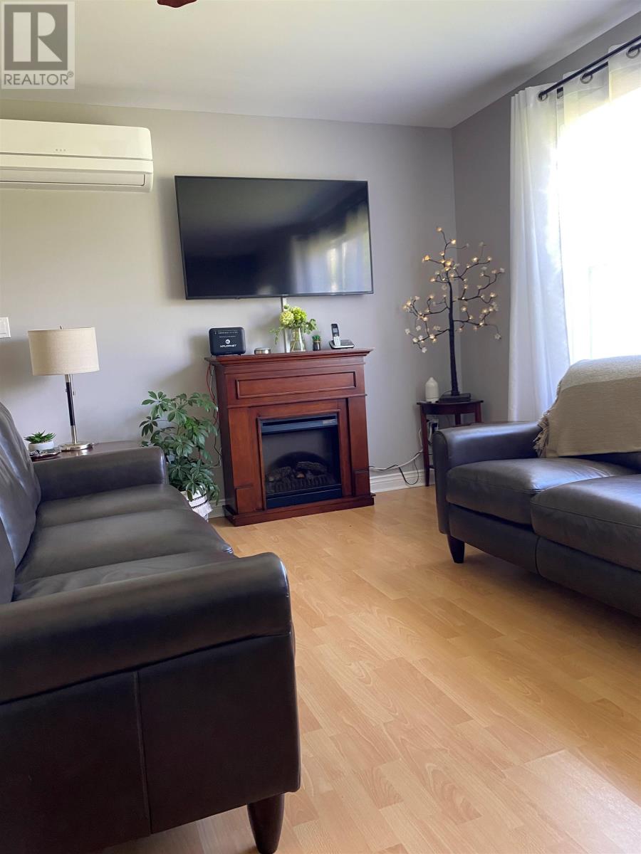 14 Glashvin Road, Mount Buchanan, Prince Edward Island  C0A 1A0 - Photo 8 - 202509766