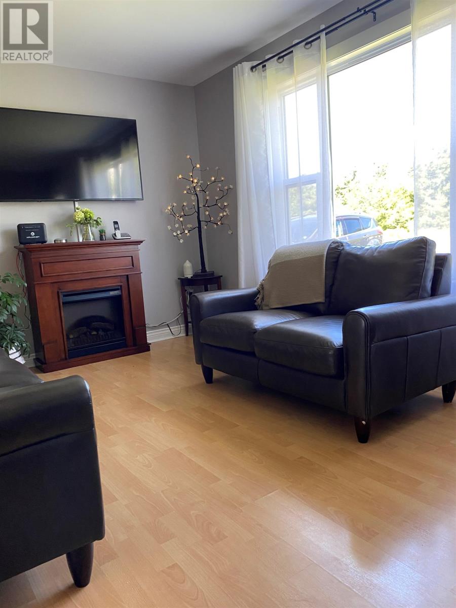 14 Glashvin Road, Mount Buchanan, Prince Edward Island  C0A 1A0 - Photo 9 - 202509766