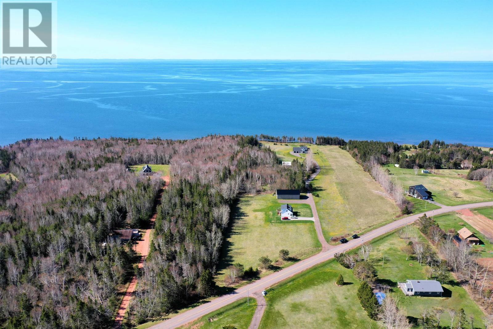 Lot Rte 19, Rice Point, Prince Edward Island  C0A 1H6 - Photo 8 - 202509776