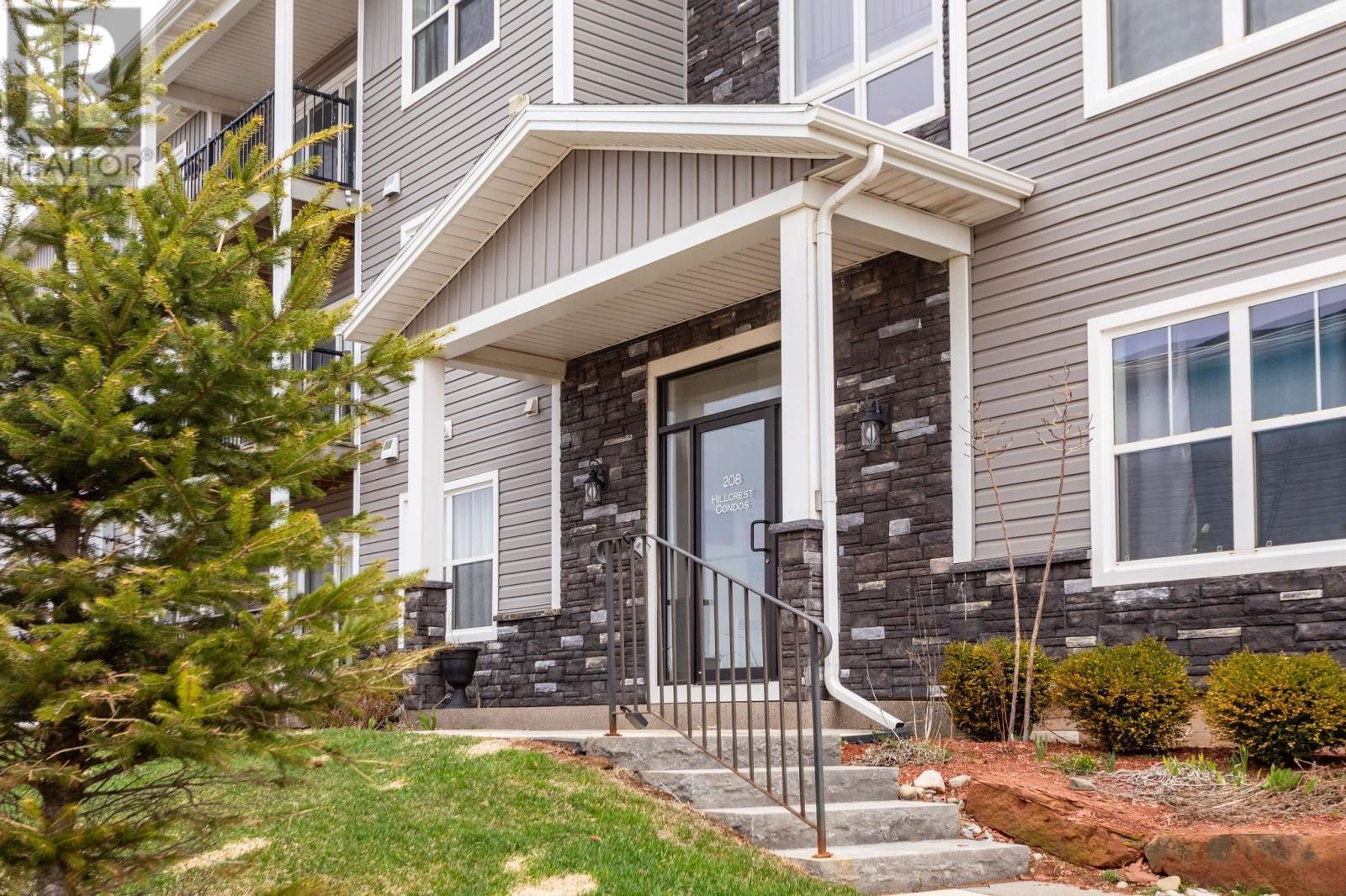103 208 Shakespeare Drive, Stratford, Prince Edward Island  C1B 4B7 - Photo 1 - 202509781