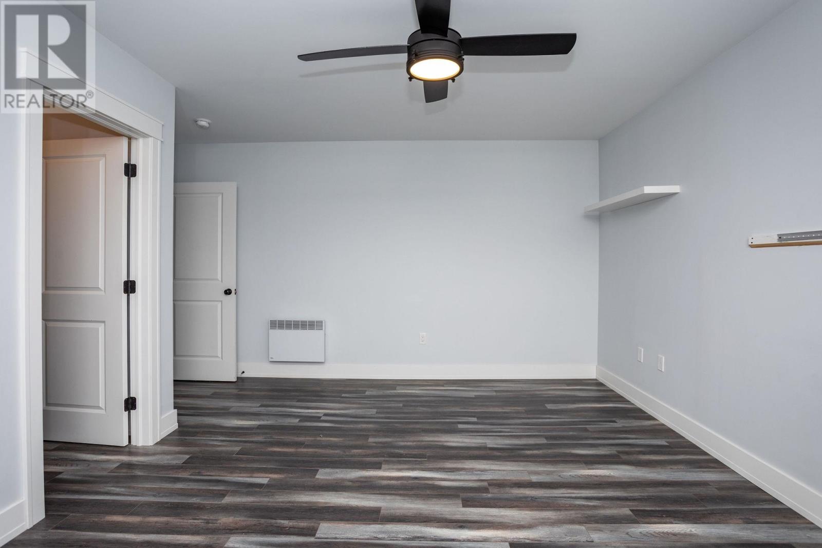 103 208 Shakespeare Drive, Stratford, Prince Edward Island  C1B 4B7 - Photo 18 - 202509781