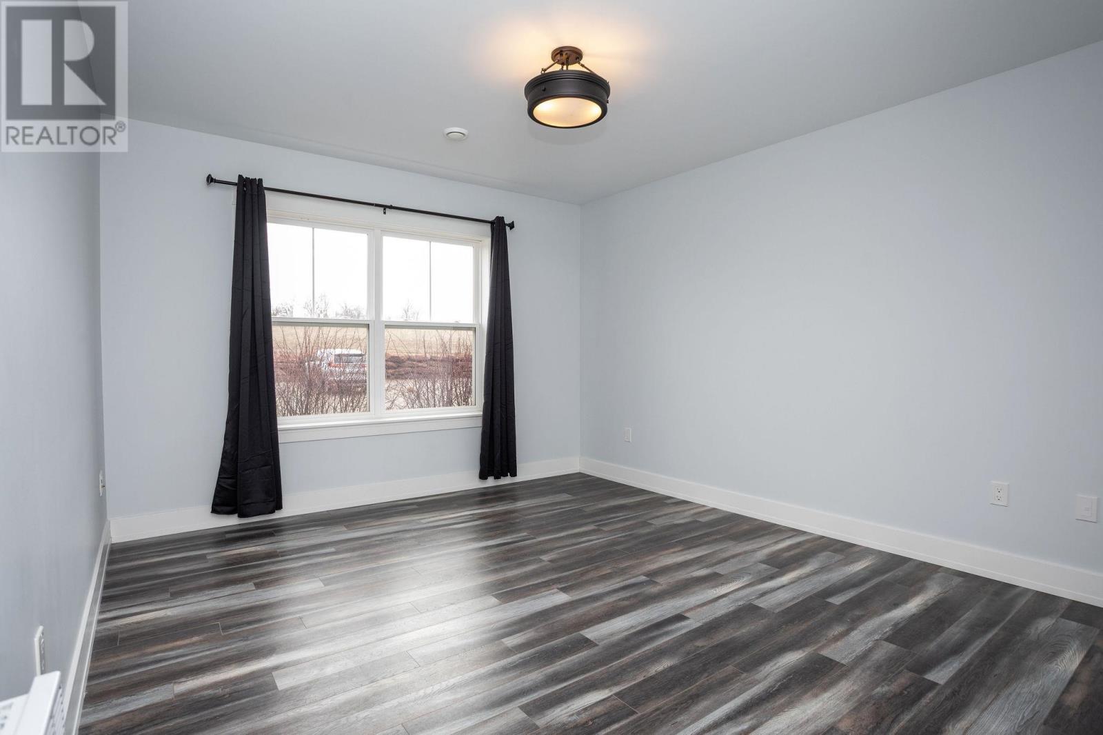 103 208 Shakespeare Drive, Stratford, Prince Edward Island  C1B 4B7 - Photo 27 - 202509781