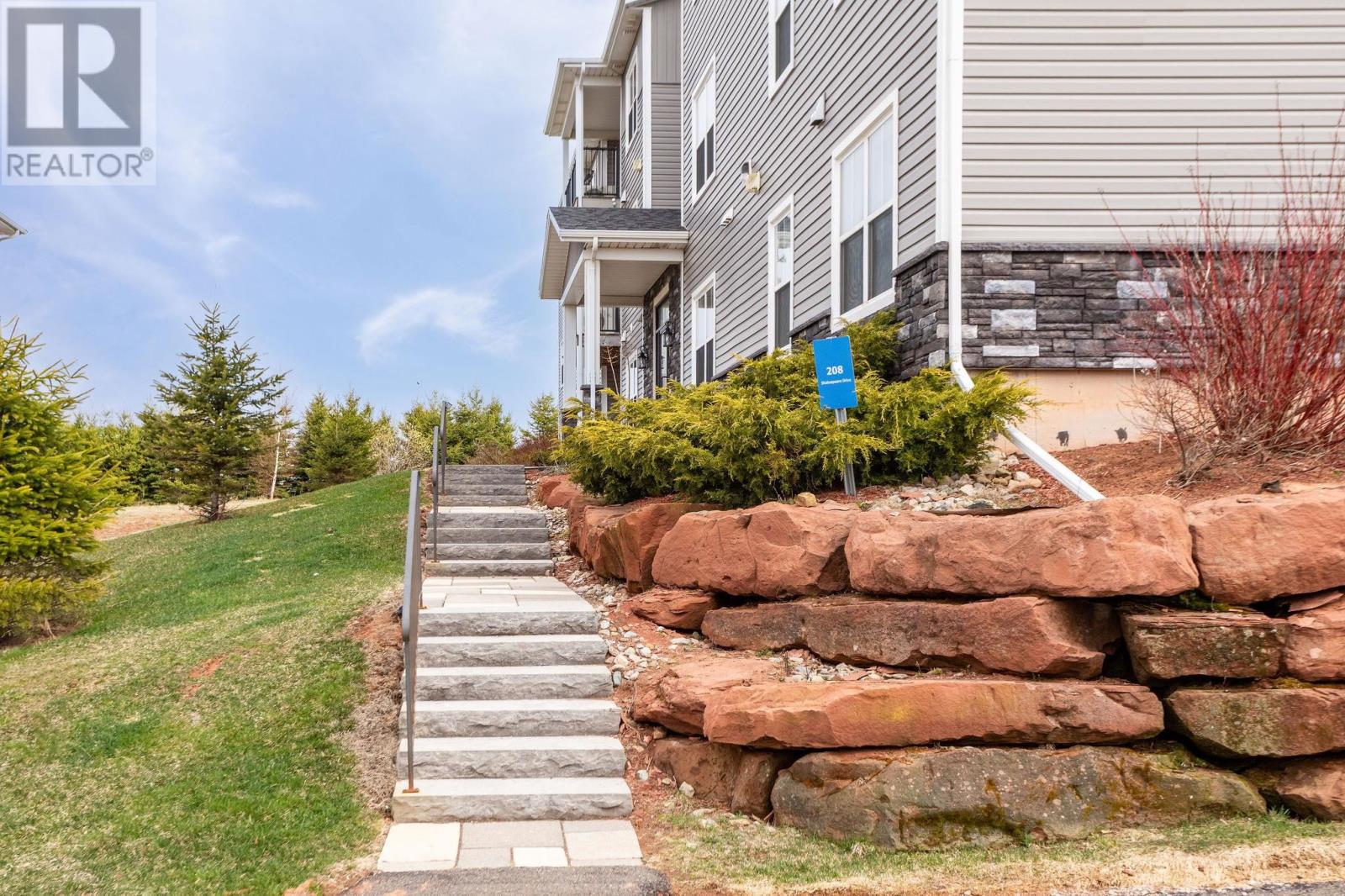 103 208 Shakespeare Drive, Stratford, Prince Edward Island  C1B 4B7 - Photo 30 - 202509781
