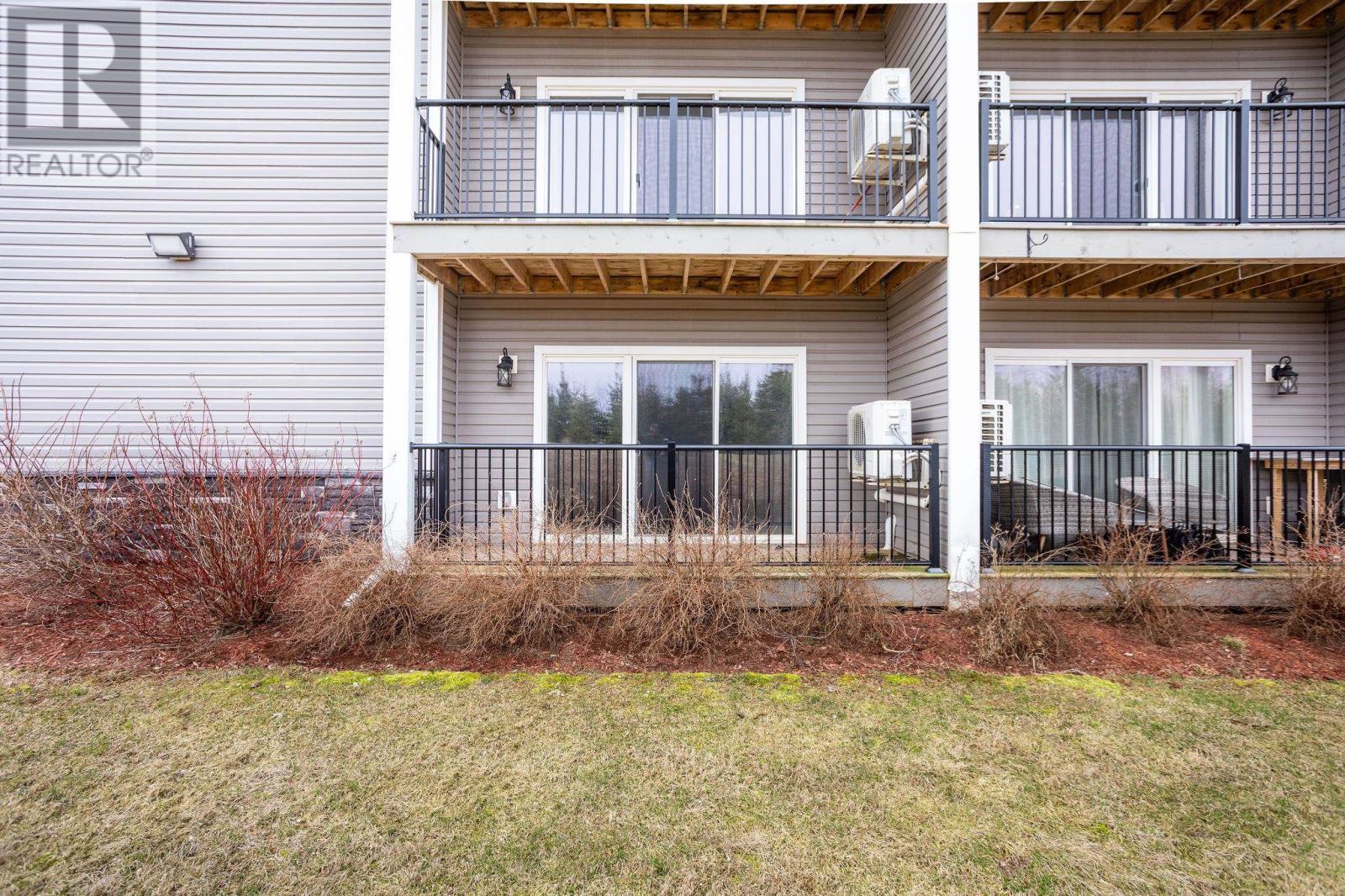 103 208 Shakespeare Drive, Stratford, Prince Edward Island  C1B 4B7 - Photo 31 - 202509781