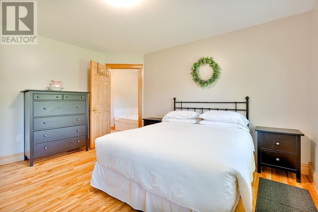 #20 7195 Rte 13, Cavendish, Prince Edward Island  C0A 1N0 - Photo 10 - 202509789
