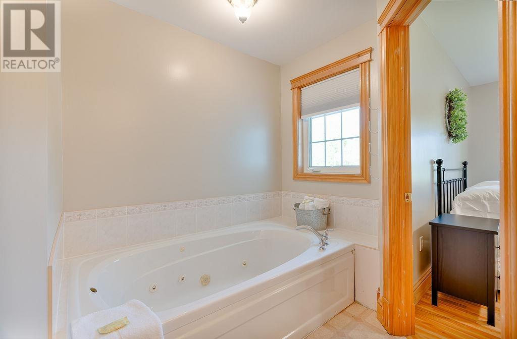 #20 7195 Rte 13, Cavendish, Prince Edward Island  C0A 1N0 - Photo 12 - 202509789